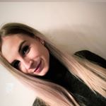 Profile Picture of Melanie Pfaffenberger ✨ (@melipfaffi) on Instagram