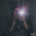 Profile Picture of Forrest Johnson (@forrest.johnson.1291) on Facebook