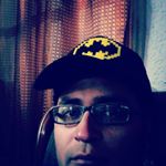 Profile Picture of Aarón Olv (@aaron.olvera.315) on Instagram