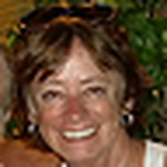 Profile Picture of Janet Boyd (@janetb1969) on Flickr