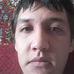 Profile Picture of Bloom Victor (@bloom.victor.3) on Facebook
