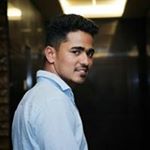 Profile Picture of Pradeep Shetty (@pradeep.shetty.7906) on Instagram