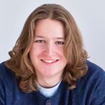 Profile Picture of Kyle Seifert (@jesushoovy) on Instagram