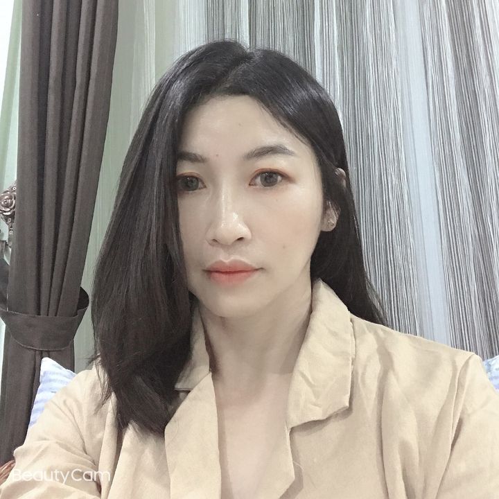 Profile Picture of Eleanor (@eleanorwsh) on Tiktok