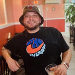 Profile Picture of Nicholas Allison (@nickpauloallison) on Instagram
