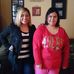 Profile Picture of Maria Wiley (@maria.wiley.750) on Facebook