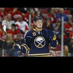 Profile Picture of Brendan Rathbone (@bdotrathbone) on Instagram