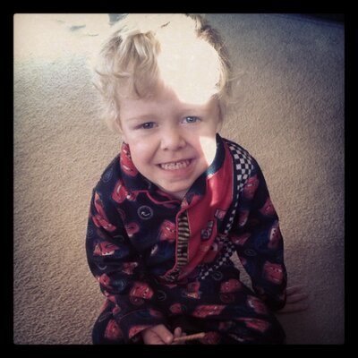 Profile Picture of Devin Gervais (@dgervais1212) on Twitter