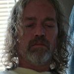 Profile Picture of Mark Cogdill (@mark.cogdill.56) on Instagram