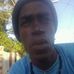 Profile Picture of Curtis Fritz (@curtis.fritz.7) on Facebook