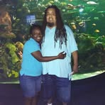 Profile Picture of Winston Fields (@winston.fields.775) on Facebook