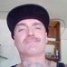 Profile Picture of Kevin Burch (@kevin.burch.1042) on Facebook