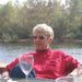 Profile Picture of Linda Murphy (@Dinkel) on Pinterest