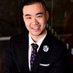 Profile Picture of David Xing (@dxingIT) on Twitter