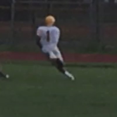 Profile Picture of Danarious Journet (@journet_j) on Twitter