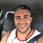 Profile Picture of あ Eric’s (@liangfengeric) on Instagram