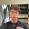 Profile Picture of Eli Hicks (@@elihicks6) on Tiktok