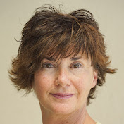 Profile Picture of Mandy Jackson-Beverly (@MandyJacksonBeverly) on Youtube