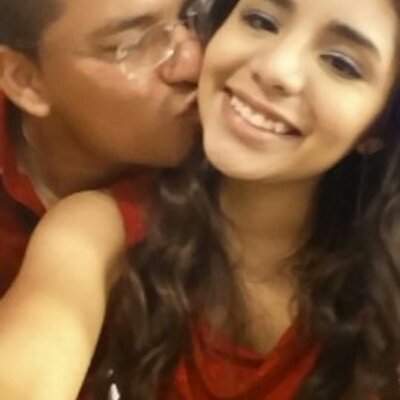 Profile Picture of Domingo Garza (@DomingoGarza11) on Twitter