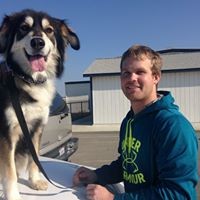 Profile Picture of Brock Andrew (@brock-andrew) on Quora