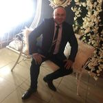 Profile Picture of Daniel Nemes (@nemesdaniel17) on Instagram