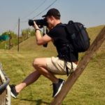 Profile Picture of Bradley Denysschen (@tales_by_light_) on Instagram