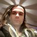 Profile Picture of James Willfroth (@james.willfroth) on Facebook