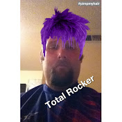 Profile Picture of Andrewski El Steverowski A K A FaultyJester34 (Andrew Stever) (@andrewskielsteverowskiakaf606) on Youtube