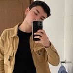 Profile Picture of José Durán (@joseduran102) on Instagram