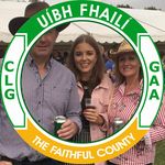 Aisling Currams - Instagram Profile Picture of Aisling Currams (@aislingcurrams) on Instagram