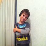 Profile Picture of Алексей Воловник (@aleksei_volovnyk) on Instagram