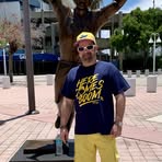 Profile Picture of Stewart Diffenderfer (@stewart.diffenderfer) on Facebook