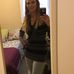 Profile Picture of Nancy Lowe (@nancy.lowe.9822) on Facebook