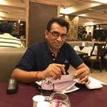 Profile Picture of Gopal Verma (@mr_gopalverma) on Instagram
