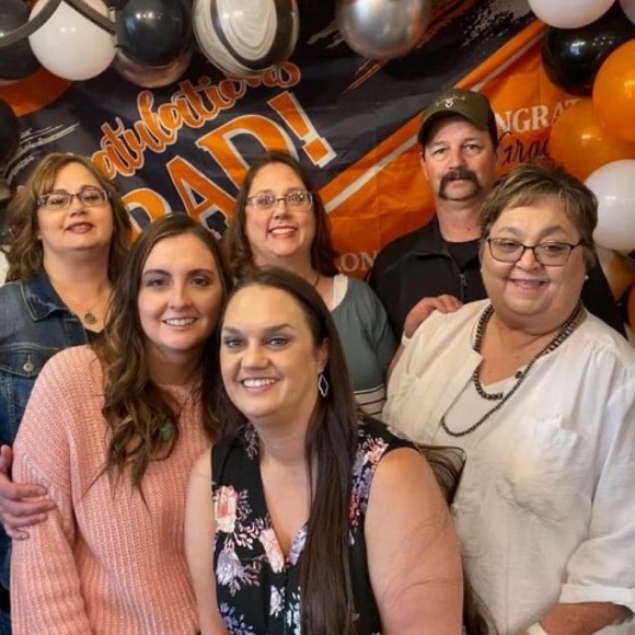 Profile Picture of Nancy Frost (@nfrost54) on Poshmark