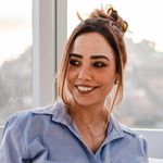 Profile Picture of Ciane Lopes | Marketing & Whatsapp (@cianelopes.ci) on Instagram
