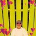 Profile Picture of Jeffrey Crouch (@jeffrey.crouch.547) on Facebook