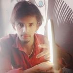 Profile Picture of God apple Hira saloon (@god_apple_hira__saloon) on Instagram