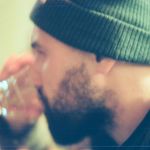 Daniele Salamone - Instagram Profile Picture of Daniele Salamone (@daniele.slm) on Instagram