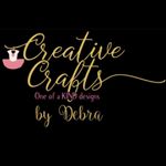 Profile Picture of Debra Freeman-Kind (@debrafreemankind) on Instagram