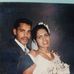 Profile Picture of Nimesh Thushara (@nimesh.thushara.167) on Facebook