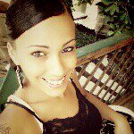 Profile Picture of Aisha Rivera (@aishalee91) on Instagram