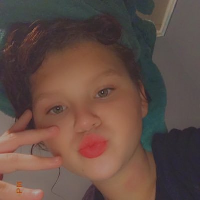 Profile Picture of Dîxîë Gráčë (@Dx13881576) on Twitter