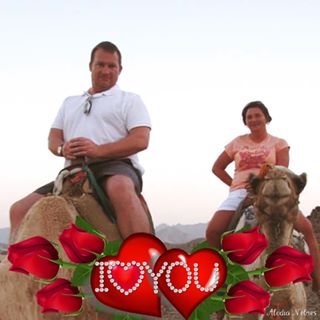 Profile Picture of Jason Graham (@jason.graham.12327608) on Facebook