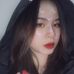 Profile Picture of Trịnh Mai Trang (@puno.trinh) on Facebook