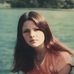 Profile Picture of Kathie Stepp (@Kathie-Stepp) on Facebook