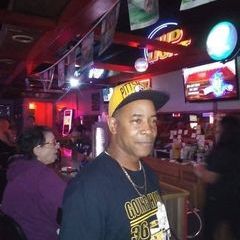 Profile Picture of Brian Triplett (@@vernonclark2) on Tiktok