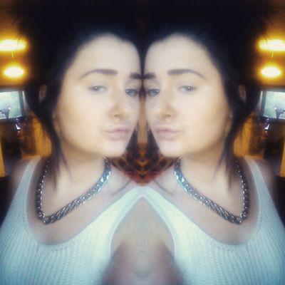 Profile Picture of Kim Collier (@kimcollier_xx) on Twitter