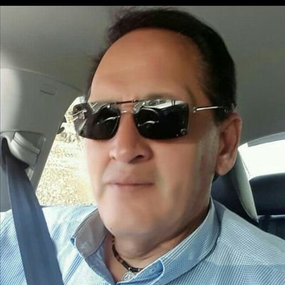 Profile Photo of Ignacio Armenta Perea (@apignaciorh) on Twitter