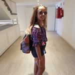 Profile Picture of Aurora lambertini (@auroralambertini06) on Instagram